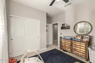 36758 N Rocky Mountain Trl, San Tan Valley, AZ 85140 - Photo 25