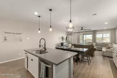 36758 N Rocky Mountain Trail, San Tan Valley, AZ 85140 - Photo 15