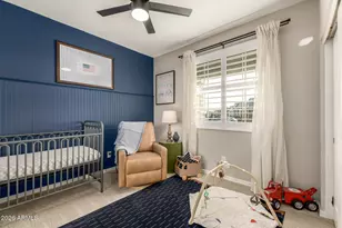 36758 N Rocky Mountain Trl, San Tan Valley, AZ 85140 - Photo 23