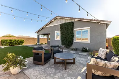 36758 N Rocky Mountain Trail, San Tan Valley, AZ 85140 - Photo 43