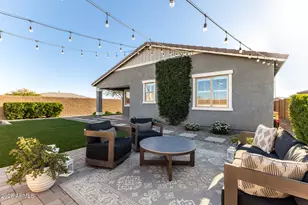 36758 N Rocky Mountain Trl, San Tan Valley, AZ 85140 - Photo 43