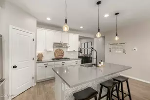 36758 N Rocky Mountain Trl, San Tan Valley, AZ 85140 - Photo 13