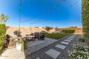 36758 N Rocky Mountain Trl, San Tan Valley, AZ 85140 - Photo 41