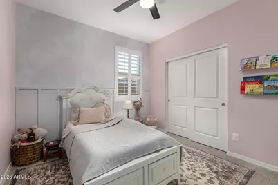 36758 N Rocky Mountain Trail, San Tan Valley, AZ 85140 - Photo 29