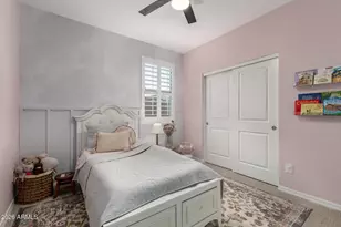 36758 N Rocky Mountain Trl, San Tan Valley, AZ 85140 - Photo 29