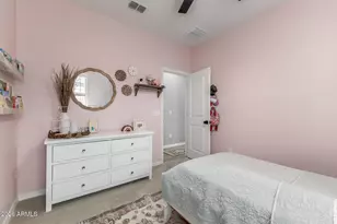 36758 N Rocky Mountain Trl, San Tan Valley, AZ 85140 - Photo 29