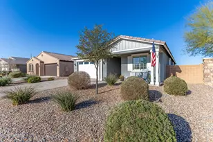 36758 N Rocky Mountain Trl, San Tan Valley, AZ 85140 - Photo 3