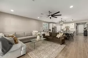 36758 N Rocky Mountain Trl, San Tan Valley, AZ 85140 - Photo 7