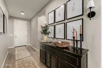 36758 N Rocky Mountain Trail, San Tan Valley, AZ 85140 - Photo 5