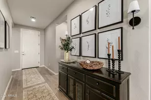 36758 N Rocky Mountain Trl, San Tan Valley, AZ 85140 - Photo 5