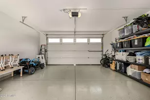 36758 N Rocky Mountain Trl, San Tan Valley, AZ 85140 - Photo 35