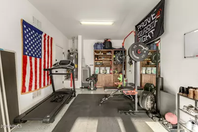 36758 N Rocky Mountain Trail, San Tan Valley, AZ 85140 - Photo 35