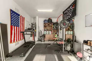 36758 N Rocky Mountain Trl, San Tan Valley, AZ 85140 - Photo 35