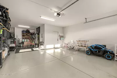 36758 N Rocky Mountain Trail, San Tan Valley, AZ 85140 - Photo 37