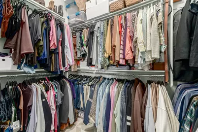 36758 N Rocky Mountain Trail, San Tan Valley, AZ 85140 - Photo 21