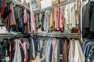 36758 N Rocky Mountain Trl, San Tan Valley, AZ 85140 - Photo 21