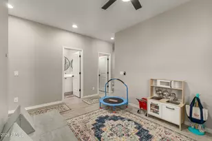 36758 N Rocky Mountain Trl, San Tan Valley, AZ 85140 - Photo 31