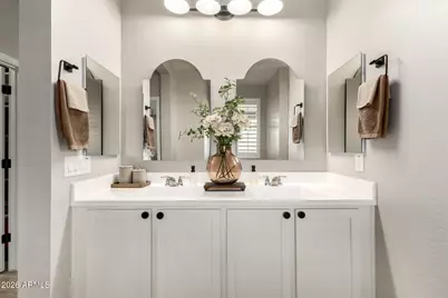 36758 N Rocky Mountain Trail, San Tan Valley, AZ 85140 - Photo 19