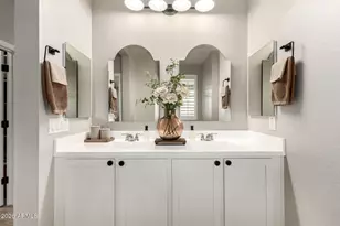 36758 N Rocky Mountain Trl, San Tan Valley, AZ 85140 - Photo 19