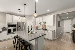 36758 N Rocky Mountain Trl, San Tan Valley, AZ 85140 - Photo 13