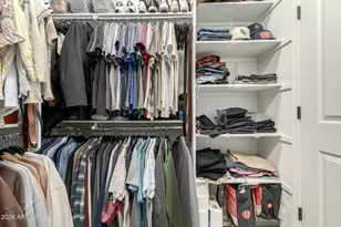 36758 N Rocky Mountain Trl, San Tan Valley, AZ 85140 - Photo 21