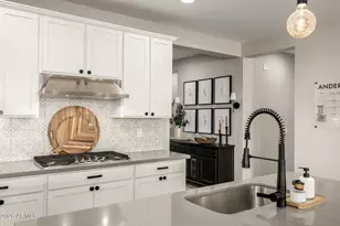 36758 N Rocky Mountain Trl, San Tan Valley, AZ 85140 - Photo 11