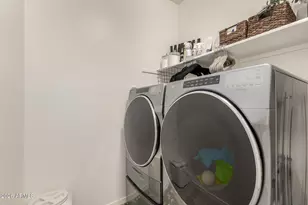 36758 N Rocky Mountain Trl, San Tan Valley, AZ 85140 - Photo 33