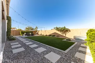 36758 N Rocky Mountain Trl, San Tan Valley, AZ 85140 - Photo 39
