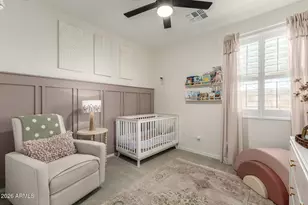 36758 N Rocky Mountain Trl, San Tan Valley, AZ 85140 - Photo 25