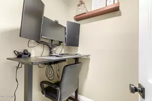 36758 N Rocky Mountain Trl, San Tan Valley, AZ 85140 - Photo 27