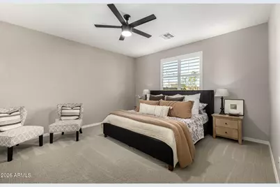 36758 N Rocky Mountain Trail, San Tan Valley, AZ 85140 - Photo 17