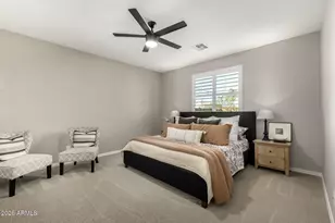 36758 N Rocky Mountain Trl, San Tan Valley, AZ 85140 - Photo 17