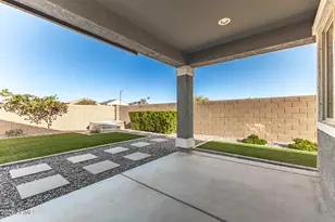 36758 N Rocky Mountain Trl, San Tan Valley, AZ 85140 - Photo 37