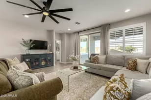 36758 N Rocky Mountain Trl, San Tan Valley, AZ 85140 - Photo 5