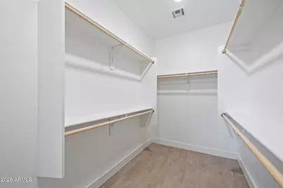 16969 E Bobwhite Way, Rio Verde, AZ 85263 - Photo 17
