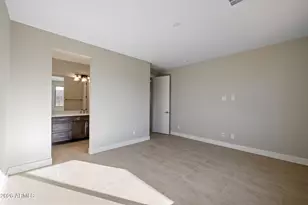 16969 E Bobwhite Way, Rio Verde, AZ 85263 - Photo 13