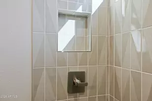 16969 E Bobwhite Way, Rio Verde, AZ 85263 - Photo 19