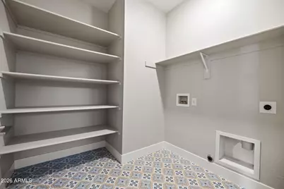 16969 E Bobwhite Way, Rio Verde, AZ 85263 - Photo 9