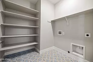 16969 E Bobwhite Way, Rio Verde, AZ 85263 - Photo 9