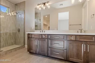 16969 E Bobwhite Way, Rio Verde, AZ 85263 - Photo 13