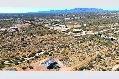 16969 E Bobwhite Way, Rio Verde, AZ 85263 - Photo 5