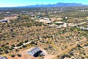16969 E Bobwhite Way, Rio Verde, AZ 85263 - Photo 5