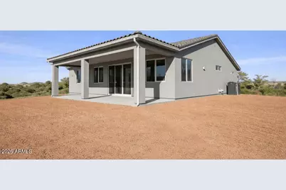 16969 E Bobwhite Way, Rio Verde, AZ 85263 - Photo 3