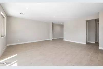 16969 E Bobwhite Way, Rio Verde, AZ 85263 - Photo 7