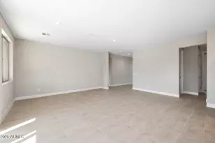 16969 E Bobwhite Way, Rio Verde, AZ 85263 - Photo 7