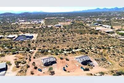 16969 E Bobwhite Way, Rio Verde, AZ 85263 - Photo 25