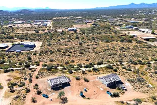 16969 E Bobwhite Way, Rio Verde, AZ 85263 - Photo 25