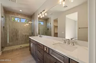 16969 E Bobwhite Way, Rio Verde, AZ 85263 - Photo 15