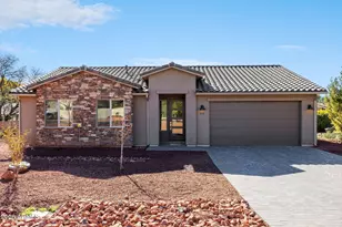 16969 E Bobwhite Way, Rio Verde, AZ 85263 - Photo 1