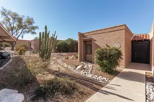 1838 W Dalehaven Cir, Tucson, AZ 85704 - Photo 3